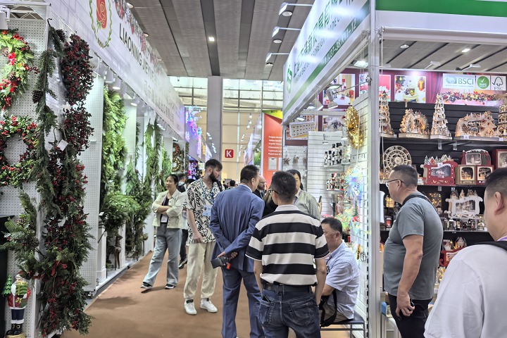 2025沙特利雅得國際安防及消防展覽會Intersec，于9月30日隆重舉辦，預(yù)定從速?。?！(www.kllife.com.cn)