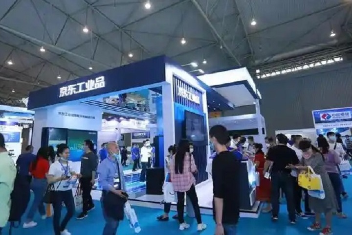 2025年第22屆四川國際電力產(chǎn)業(yè)博覽會（SIEP）(www.kllife.com.cn)