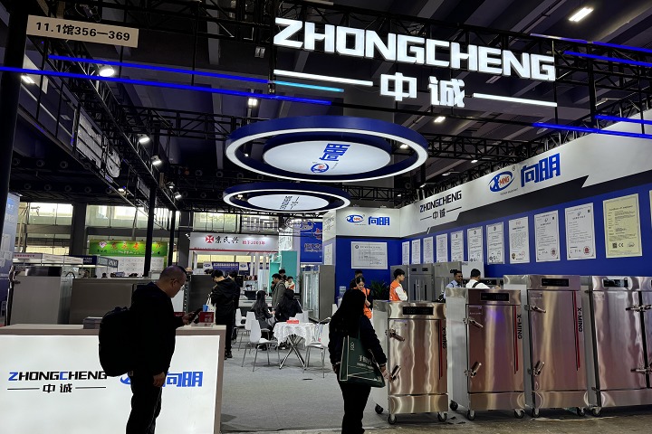 2025年烏茲別克斯坦汽車配件及售后服務展覽會Automechanika Tashkent-聚焦中亞汽配市場(www.kllife.com.cn)