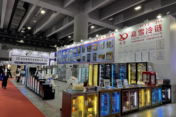 2025年波蘭華沙國際汽車配件展覽會Automotive Parts Expo（時間以及舉辦地點）(www.kllife.com.cn)