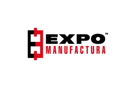 墨西哥國際工業(yè)制造展覽會EXPO MANUFACTURA